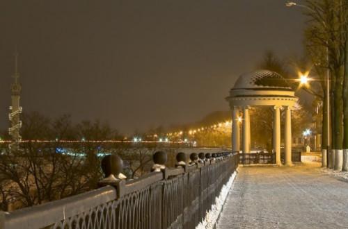 Фото ШуРиК8585 Фото ШуРиК8585