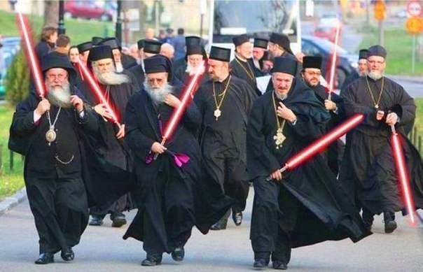 Фото Ренат Шакиров Фото Ренат Шакиров