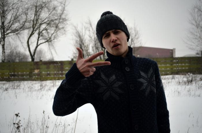 Фото tecksasha