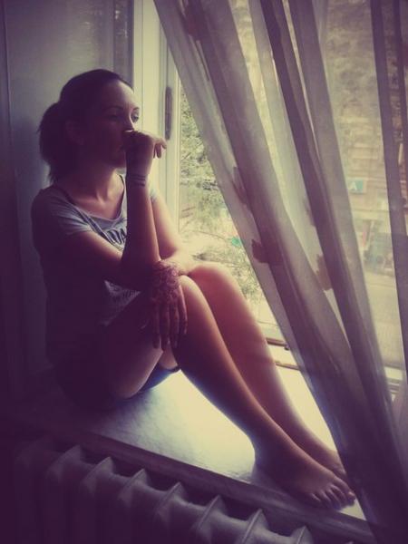 Фото Анна Резниченко