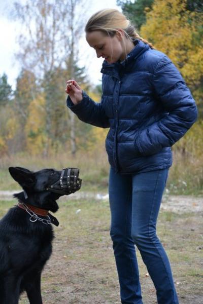 Фото Иришка Ильина