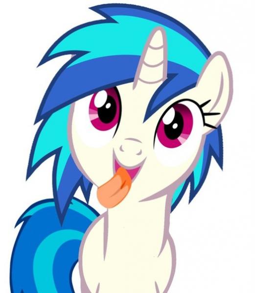 Фото Dima Radich