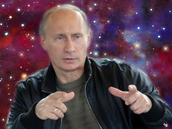 Фото Эллина Котова