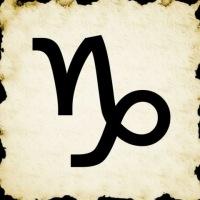 Фото ♑ジÇaǷŕȊĊoŘň ジ♑ Фото ♑ジÇaǷŕȊĊoŘň ジ♑
