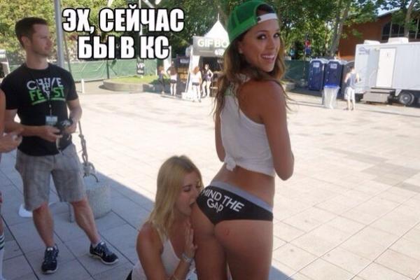 Фото Эдуард Постниченко Фото Эдуард Постниченко