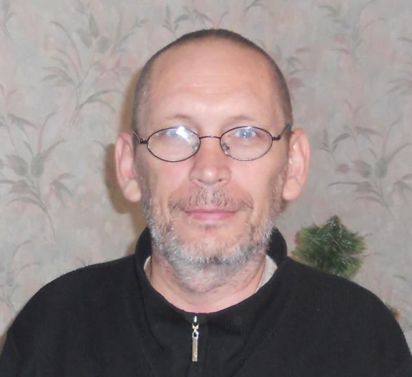 Фото vantuzovich