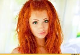 Фото Олічка Потапчук