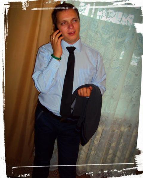 Фото БрАтИшКа_NiK Фото БрАтИшКа_NiK