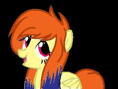 Фото Алиса Калинина: Моя ОС