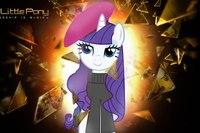 Фото Алиса Калинина