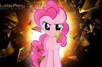 Фото Алиса Калинина