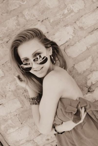 Фото Екатерина Семашкина Фото Екатерина Семашкина