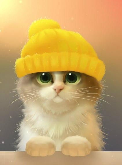 Фото Олеся Котенко Фото Олеся Котенко