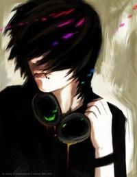 Фото }~|~Aura_ Makuri~|~{ Фото }~|~Aura_ Makuri~|~{