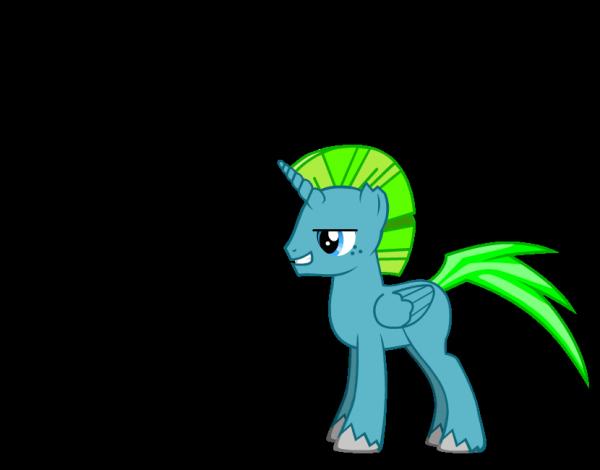 Фото _Pinkie Pie_ Фото _Pinkie Pie_