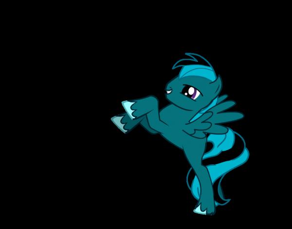 Фото _Pinkie Pie_ Фото _Pinkie Pie_