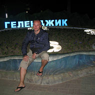 Фото $андрей$