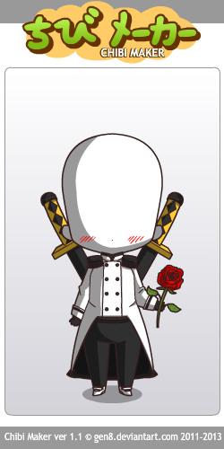 Фото Упоротый Еж: Оффушка XD Фото Упоротый Еж: Оффушка XD