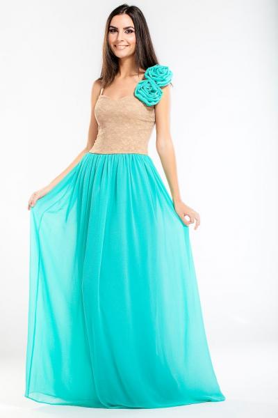 Фото Cʀɪsтɪɴα ღ ღ
