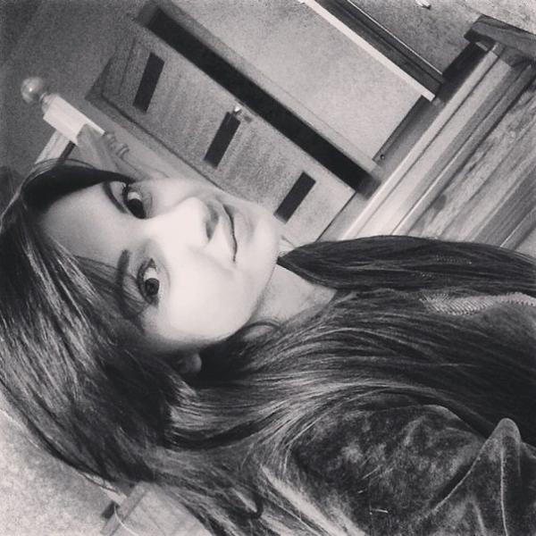 Фото # Kiss # Фото # Kiss #
