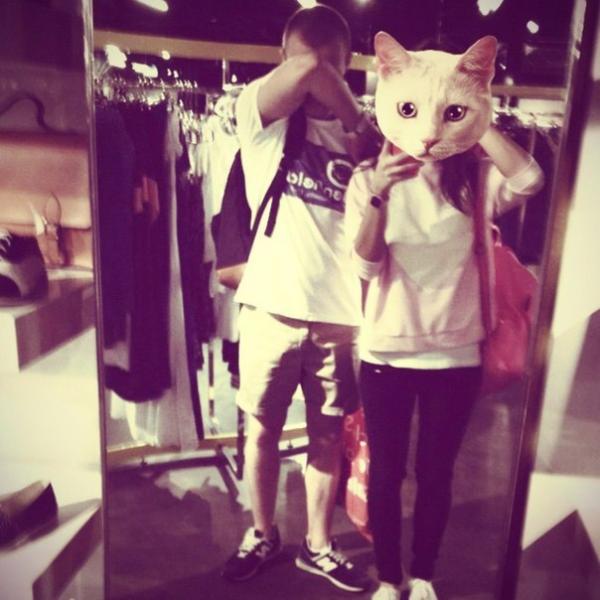 Фото rudenko_1995