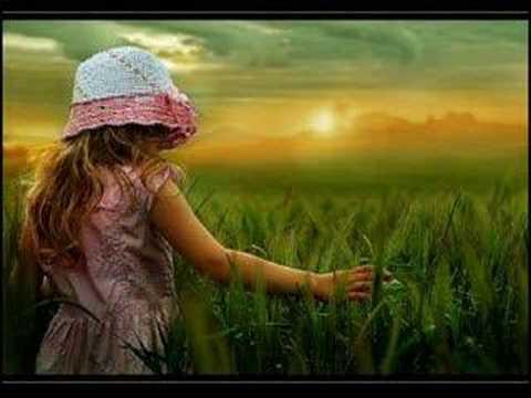 Фото ಉĶ ಉЯҨՉ ѽֆփ