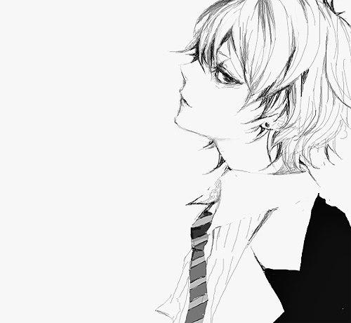 Фото Ксения Жукова