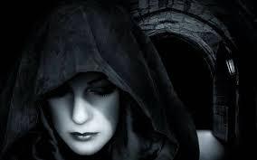 Фото Goth