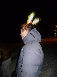 Фото Серега☺