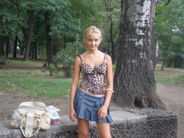Фото Евгения Петрова Фото Евгения Петрова