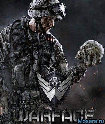 Фото warface Фото warface