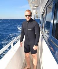 Фото Александр Деревянко Фото Александр Деревянко