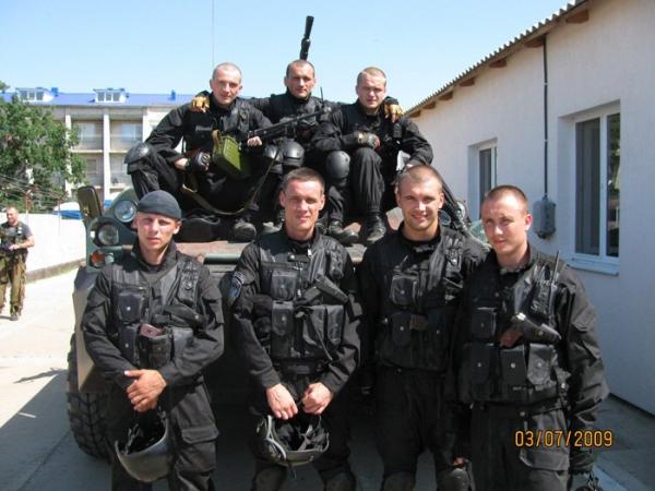 Фото Павел Лисиенко Фото Павел Лисиенко