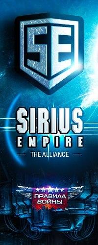 Фото Антон Фалько