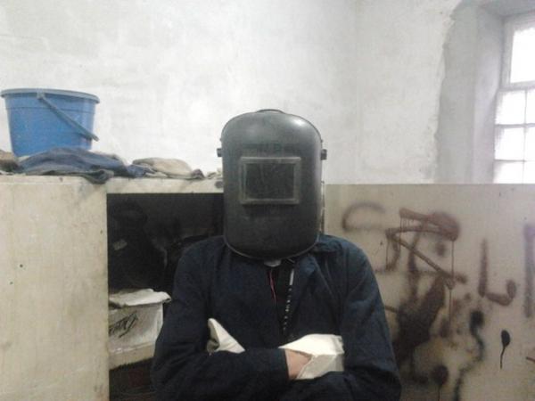 Фото dimkabozoev