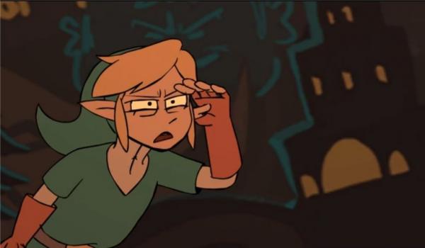 Фото Ольга Лис