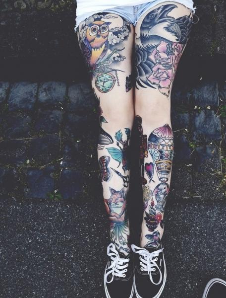 Фото Olya Prosvirkina