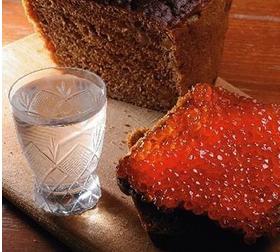 Фото ПАЛЁНАЯ ВОДКА Фото ПАЛЁНАЯ ВОДКА