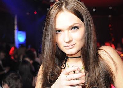 Фото лучшя_пися