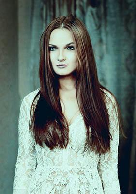 Фото лучшя_пися