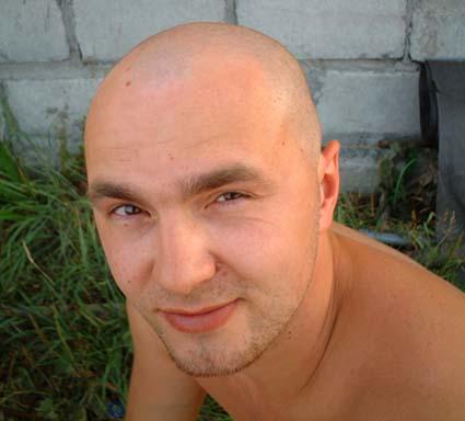 Фото pridurok