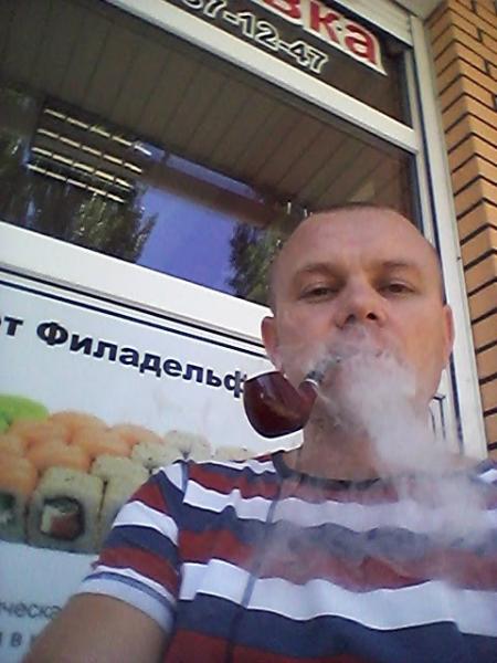 Фото Владимир Розовенко Фото Владимир Розовенко