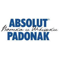 Фото ABSolut Фото ABSolut