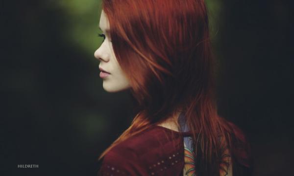 Фото vlada_031