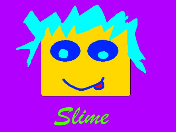 Фото MrRuruletka