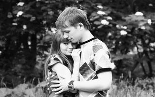 Фото Екатерина Лиман