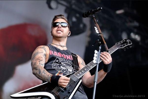 Фото Максим Трапезников