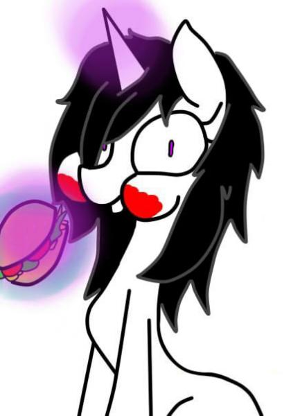 Фото Настя Ковальская