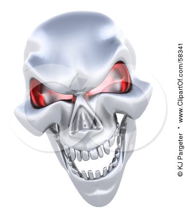 Фото ™SKELETON™ Фото ™SKELETON™