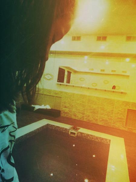 Фото Елена Заяц